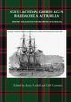 SGEULACHDAN GOIRID AGUS  B?RDACHD ? ASTR?ILIA (SHORT TALES AND POEMS FROM AUSTRALIA), 