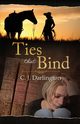 Ties That Bind, Darlington C. J.