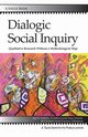 Dialogic Social Inquiry, DeFehr Jan N.