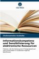 Informationskompetenz und Sensibilisierung fr elektronische Ressourcen, Azubuike Chukwuemeka