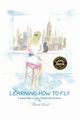Learning How to Fly, Lind Britt
