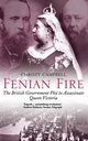 Fenian Fire, Campbell Christy