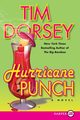 Hurricane Punch, Dorsey Tim