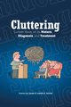 Cluttering, Zaalen Yvonne van