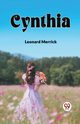 Cynthia, Merrick Leonard