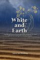 White and Earth, van Altenberg Aaron