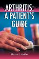 Arthritis, Hohler Sharon E.