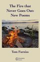 The Fire that Never Goes Out, Furniss Tom