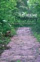 Reflexive Ethnography, Aull Davies Charlotte
