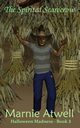 The Spirited Scarecrow, Atwell Marnie