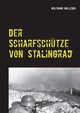 Der Scharfschtze von Stalingrad, Wallenda Wolfgang