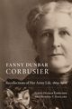 Fanny Dunbar Corbusier, Corbusier Fanny D.