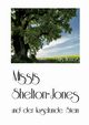 Missis Shelton-Jones, Herzog Urs