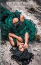 Der Innere Kompass, Liberty Renuka
