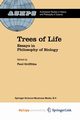 Trees of Life, 