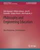 Philosophy and Engineering Education, Heywood John