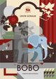 Bobo, Goralik Linor