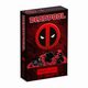 WADDINGTONS NO.1 Deadpool, 