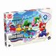 Puzzle Super Mario Wonder, 