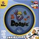 Dobble Kids, Blanchot Denis, Cottereau Jacques