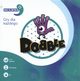 Dobble Access+, Blanchot Denis, Cottereau Jacques