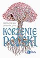 Korzenie Polski, Urbaczyk Przemysaw