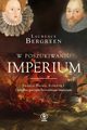 W poszukiwaniu imperium, Bergreen Laurence