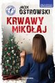 Krwawy Mikoaj, Ostrowski Jacek