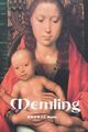 MEMLING, Weale W.H.J.
