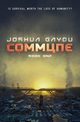 Commune, Gayou Joshua