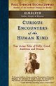 Curious Encounters of the Human Kind - Himalaya, Sochaczewski Paul Spencer