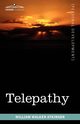 Telepathy, Atkinson William Walker