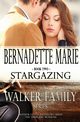 Stargazing, Marie Bernadette