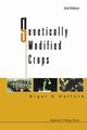 GENETICALLY MODIFIED CROPS (2ND EDITION), G HALFORD NIGEL