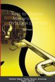 Keys to Masonic Memorization, Ragain Brian M.