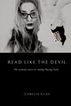 Read Like the Devil, Elias Camelia