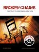 Broken Chains, Nurmi Randy