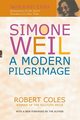 Simone Weil, Coles Dr. Robert