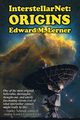 InterstellarNet, Lerner Edward M.