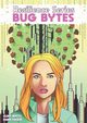 Bug Bytes, Watts Clint
