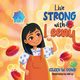 Live Strong with Leeny, Dowd Eileen