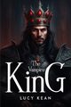 The vampire king, Kean Lucy