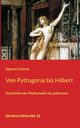 Von Pythagoras bis Hilbert, Colerus Egmont