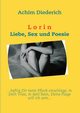 Lorin, Diederich Achim