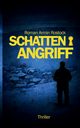Schattenangriff, Rostock Roman Armin