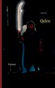 Qelen, Br Oliver