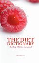 The Diet Dictionary, Marcovici Michael