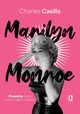 Marilyn Monroe, Casillo Charles