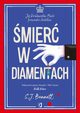 mier w diamentach., Bennett S.J.