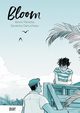 Bloom, Panetta Kevin